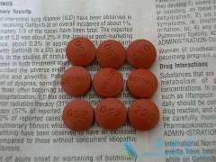 ��Щ�ΰ���������������ɳ���ƣ�ʲô�����ѡ������ɳ�Σ�