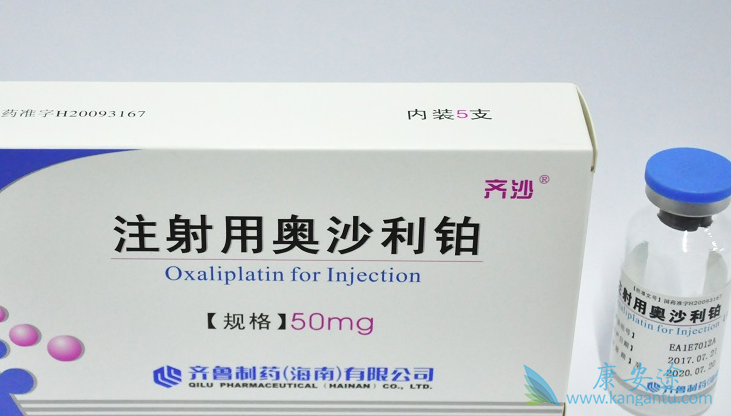 ��ɳ����