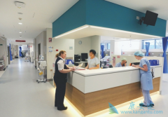 ����ҽ�����ο����ֲ�����ҽ��ˮƽ�Ĳ���