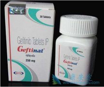 ����ɳ���Ʒΰ���Ҫ�ö�ã���ι�����Ʒ����ɳ��