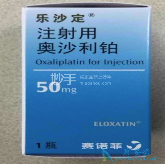 ��ɳ����