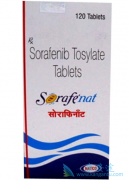 �༪�����������ᣩ���׸������ļ�״�ٰ�����ҩ��