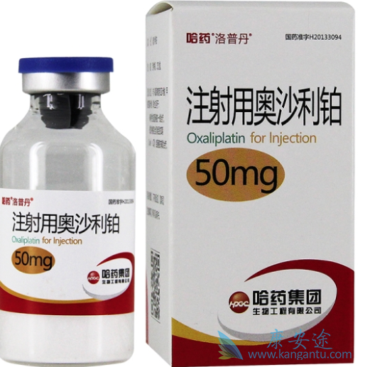 ��ɳ����