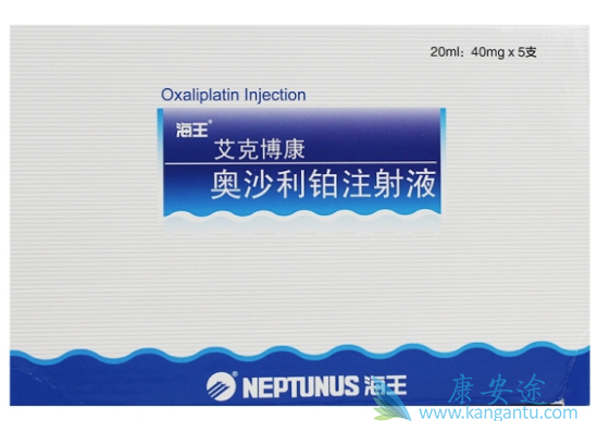 ��ɳ����