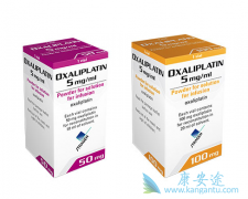 Ӧ�ð�ɳ��������������ʱ��ע�����¼�������