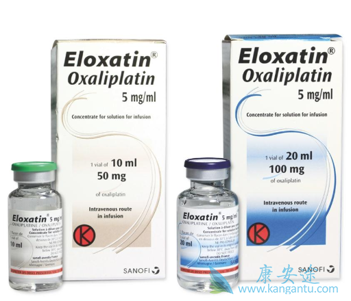 ��ɳ����