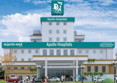 �󲿷�ѡ����������Ļ����ǰ�֢����