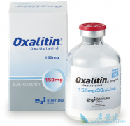 ��ɳ����������������Щ�����ò���