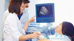 ����ҽ����ҩ�����Ա������ƿ���һ��