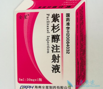 ������������ɼ���Ļ�����������Щ���