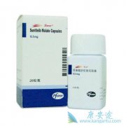 ���������ʹ����������������ʱ�������ӳ�