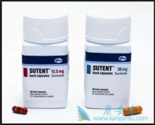 �����������ƹ����г��ֵĲ�����Ӧ����Ԥʾ����Ч�ϼ�