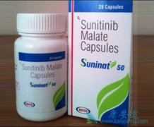 ���������ʼ���������ߵļ����޽�չ�����ڲ�������������