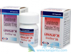���ǶȰ���lenalidomide��������������������ϸ���ܰ���Ч������?