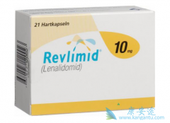 ���ǶȰ��������ƶ෢�Թ��������ߵ���˥��֢״��