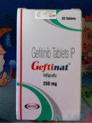 ����ɳ��ҩ�����취����Щ����ʱӦ��ͣ������ɳ��