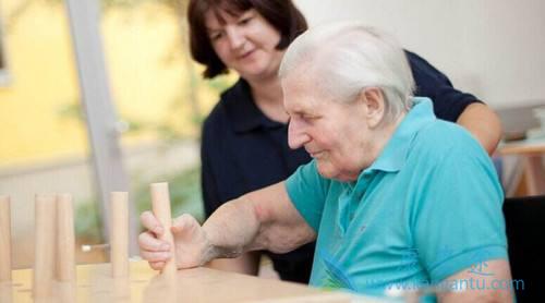 ����ҽ��