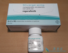 ���������׸������������о������Ŀڷ��༤ø���Ƽ�