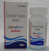 �ΰ������ڷ��ö༪���ڼ�Ӧ������������ЩӪ��