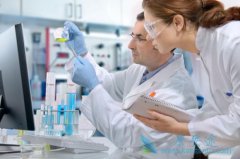 ����ҽ�����Ʒ������԰�Ѫ�����߸����