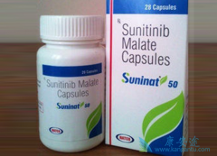 �����������Ƶ�������ʲô�����ʹ���������ὺ�ң�