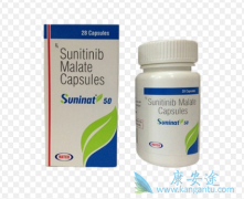 ����ƻ�����������ὺ�ҿ��ܻ������Щ������