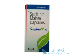 ���߷�����������ǰҪ������Щ�������Ტ��֢