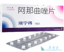 ʲô�������ã���������ʲô���ã�