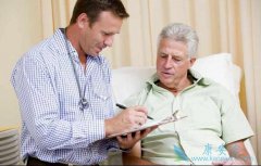 ����ҽ�Ʒ���ǰ���ٰ����߸��������������Բ�