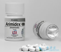 ����������ʲôҩ��?����������ʲô�ô�