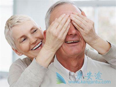 ����ҽ��