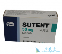 Ӱ��������������ת��������Ч������������Щ