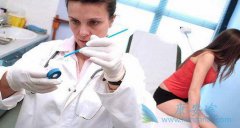 ����ҽ���½�չ�ó���������������Ϊ����