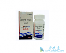 ӡ�Ȱ�༪���͵¹�ԭ��ҩ�༪���ĶԱȲ�������ͬ��