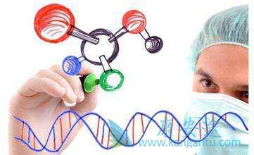 ����ҽ��