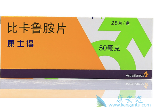 1528861232622454.png image.png