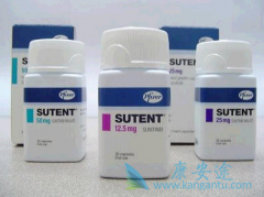 ��������������Ч��������������������������˳���޹�