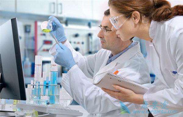 ����ҽ��