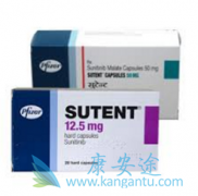 �������ḱ����֮һƣ��֢״����������������ƽ��