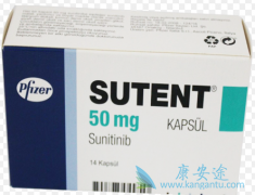 �����������ߵ�������������Ч����������һ��