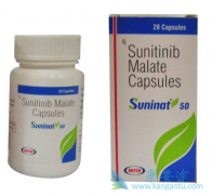 ����ҩ���������������HIV���Եİ�֢������