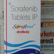 �༪�����Ƹΰ�����Ч������������ö༪��������ʲô��