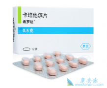 ����������ϣ�޴����������Щ��֢���������ʹ��ϣ�޴