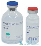 ����͡��ʹ������Ϊ��ã�Ӧ������ü���ע��