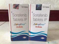 �ΰ�������������ö༪�����м���������