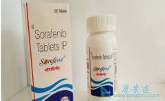 �༪�����Ƹΰ��ǵ�ҩ����������ҩЧ������