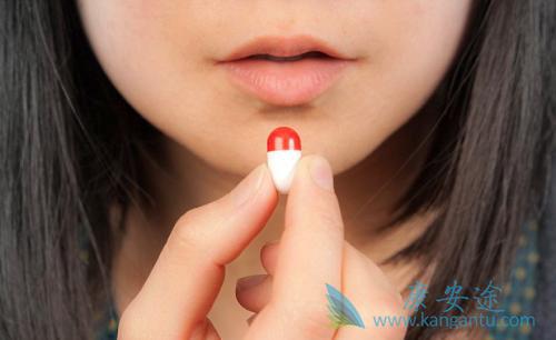 ����ҽ��