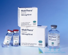 �����о�����MiRNA-21�ɸ��ź���͡�����鵥������Ч��