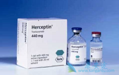 ����͡�������鵥�������Ͽ���������Ч�������ٰ�������������