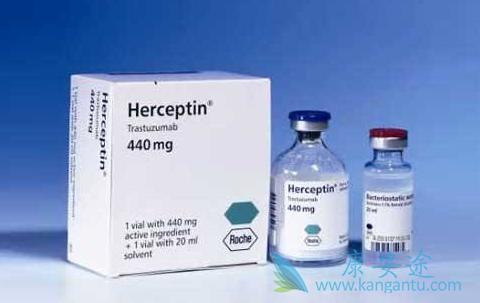 �����鵥��